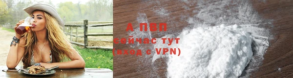 тгк Вяземский