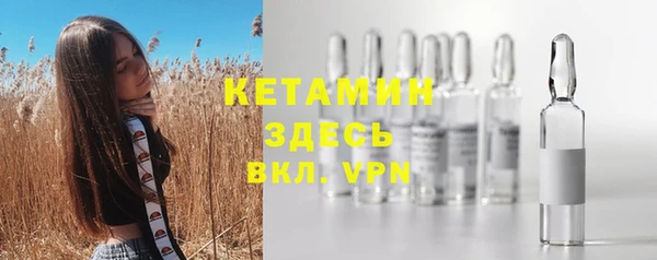 тгк Вяземский