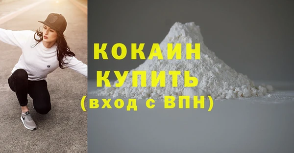 PSILOCYBIN Волоколамск