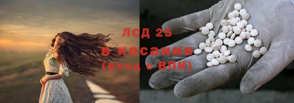 тгк Вяземский
