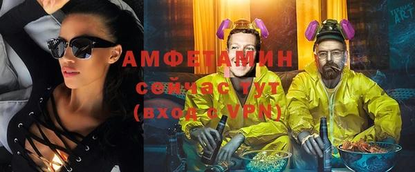 шишки Вязники
