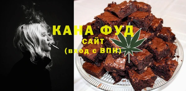 тгк Вяземский