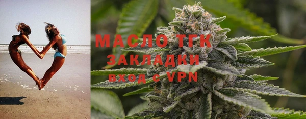 тгк Вяземский