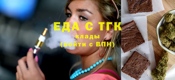 тгк Вяземский