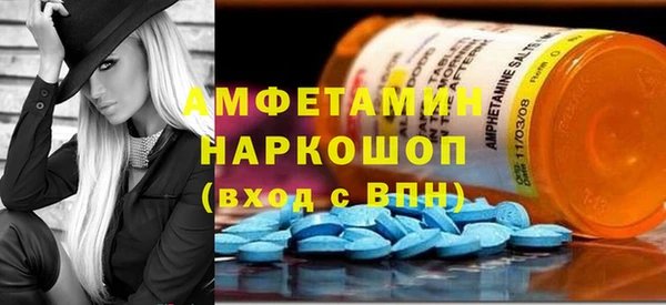 стафф Вязьма